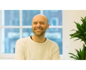 Foto van foto-6-paul-nieboer.jpg