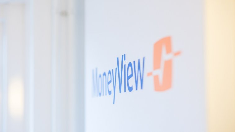 Our office Gallery